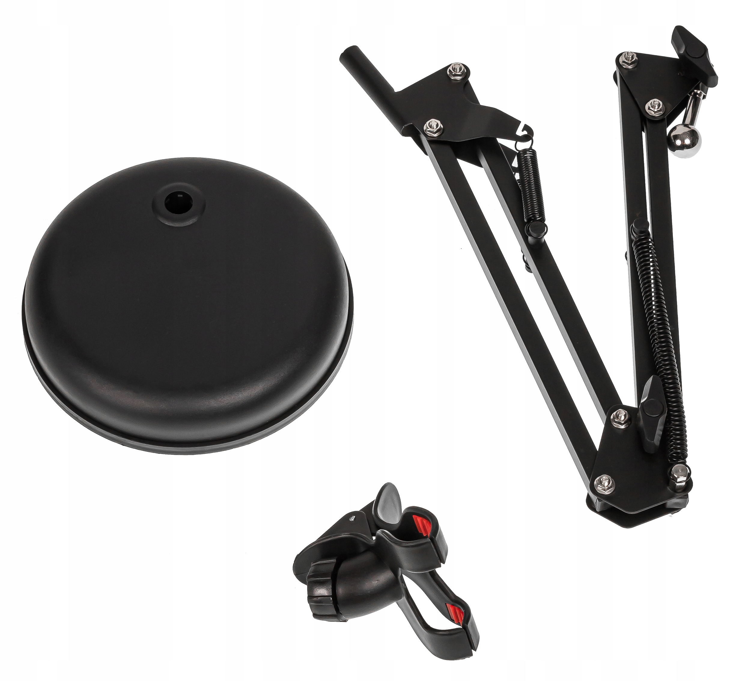 60c2de9141fa86322aa076b70a48