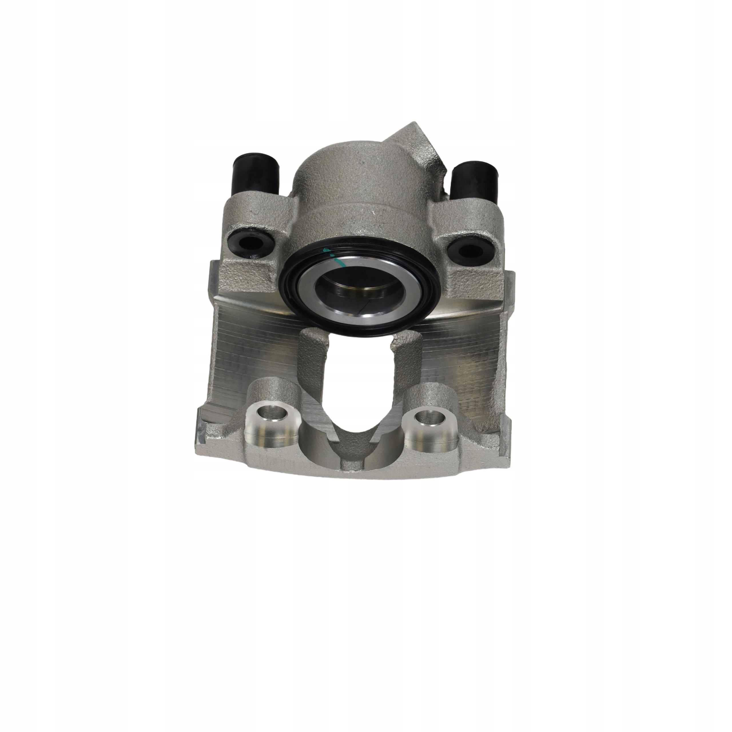 Brzdový Třmen Bmw 3 E36 94> Přední Bez Třmenu