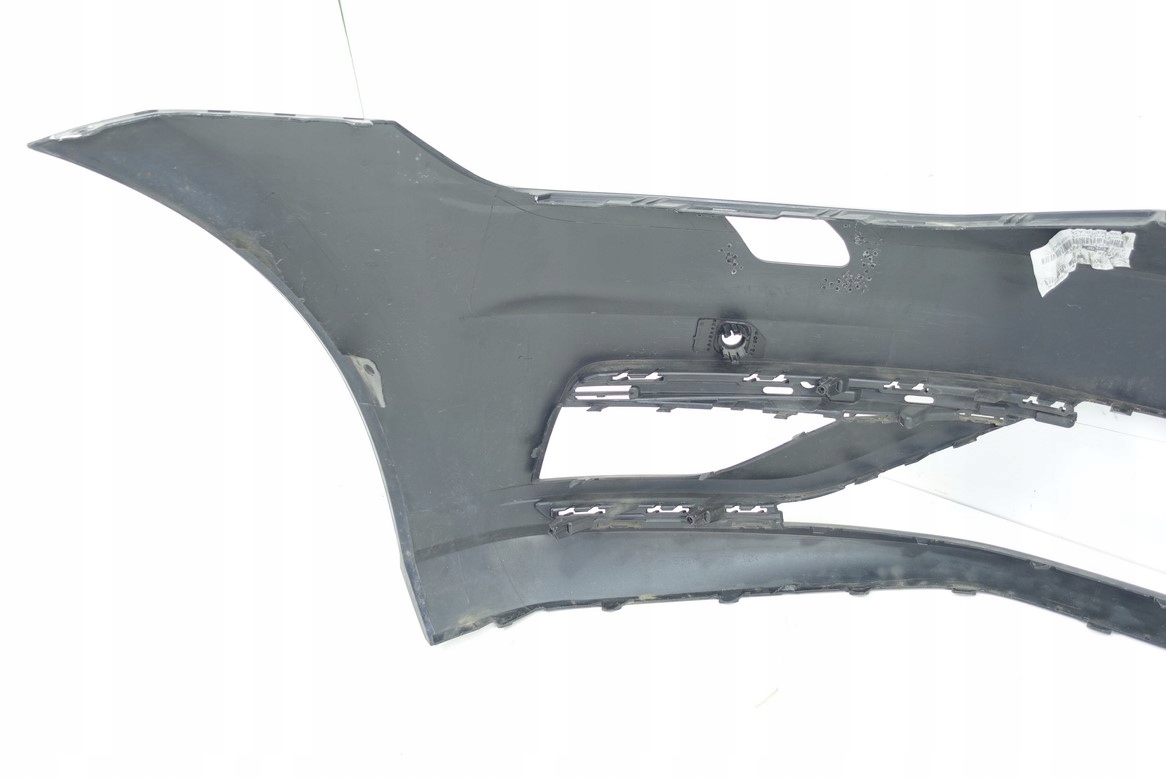 bumper front front VW GOLF VII 7 5G0807221FL