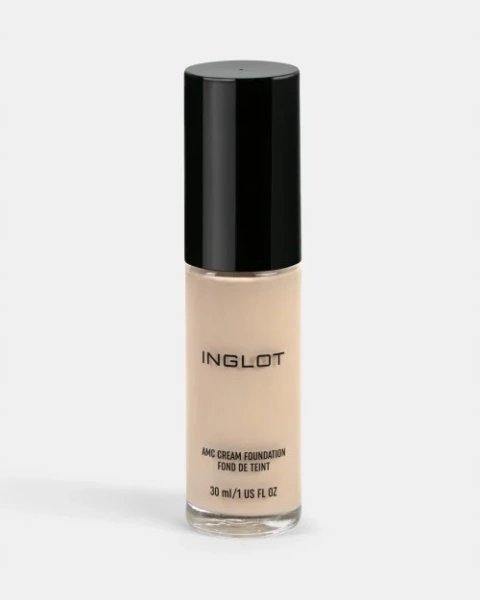 Inglot Amc Nf podkład do twarzy LC200 30ml