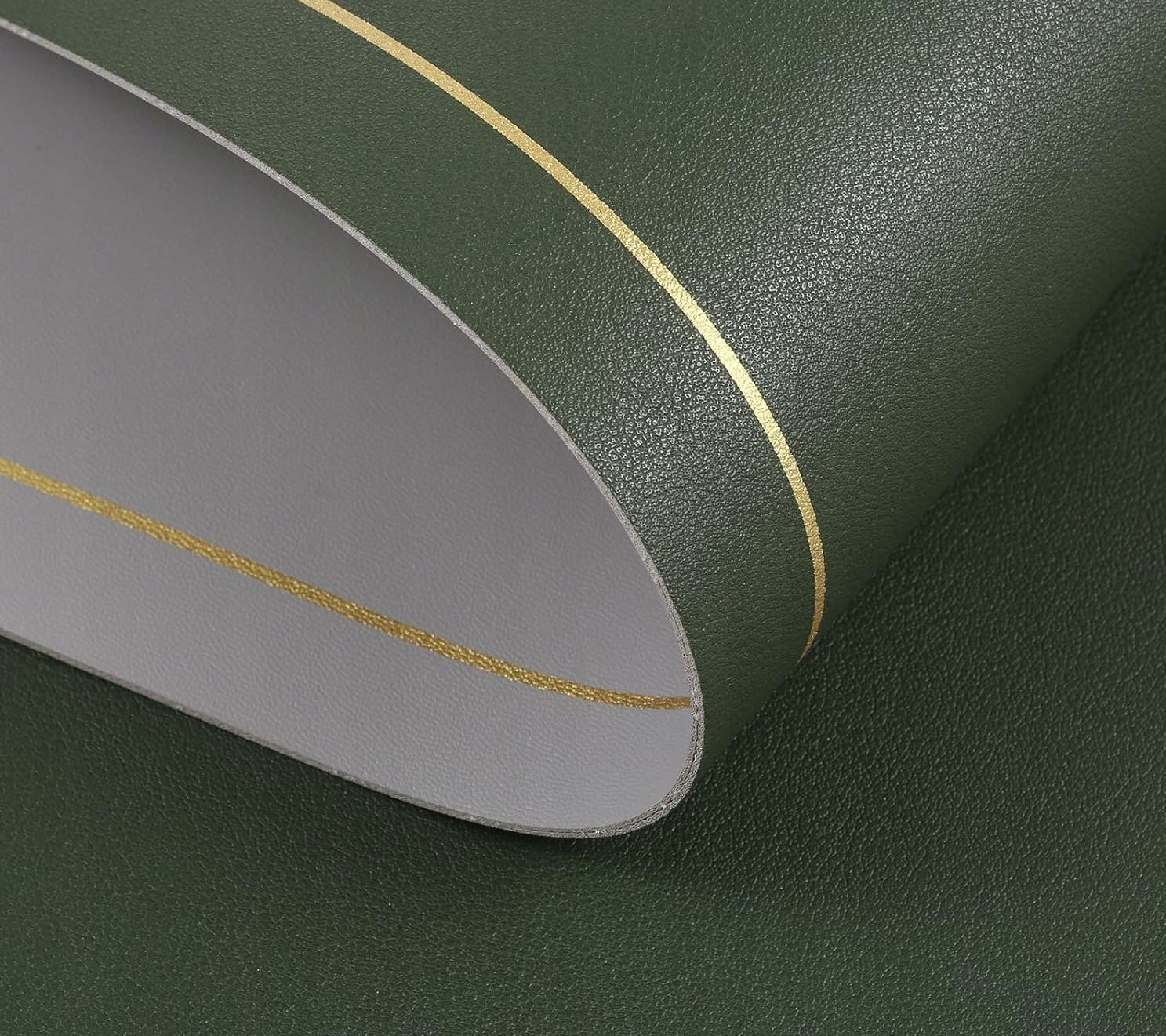 12 elemt. OCHRONNA PODKŁADKA NA STÓŁ POD TALERZ i KUBEK MATA OZDOBNA Typ podkładka (mata)