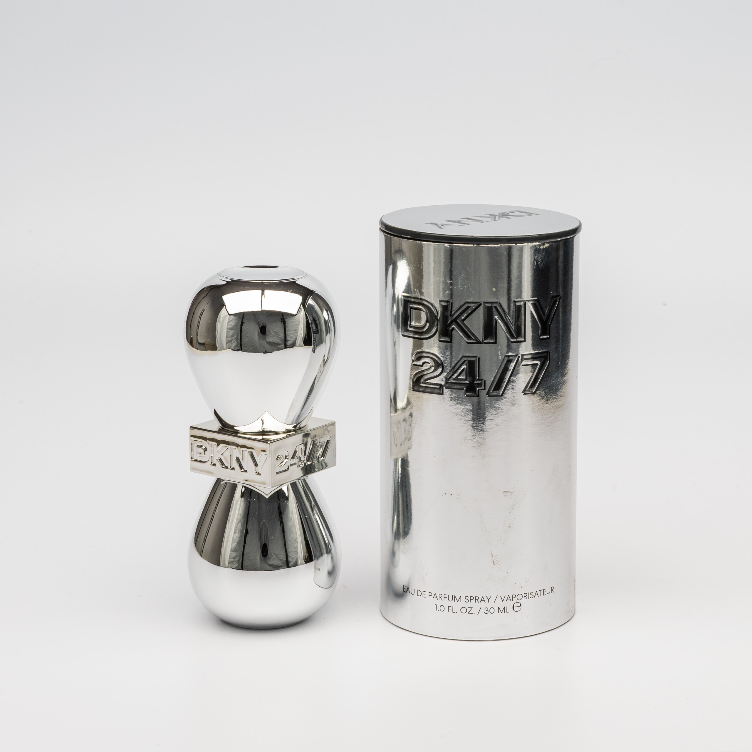 Donna Karan Dkny 24 7 woda perfumowana