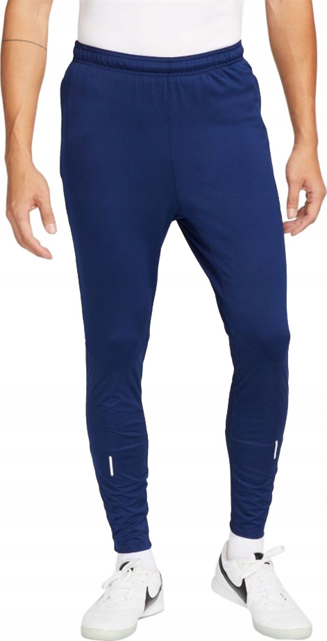 Pánské Sportovní Tepláky Nike, velikost M