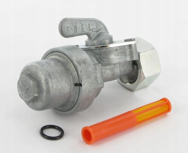 Kohoutek paliva Honda 16950898633