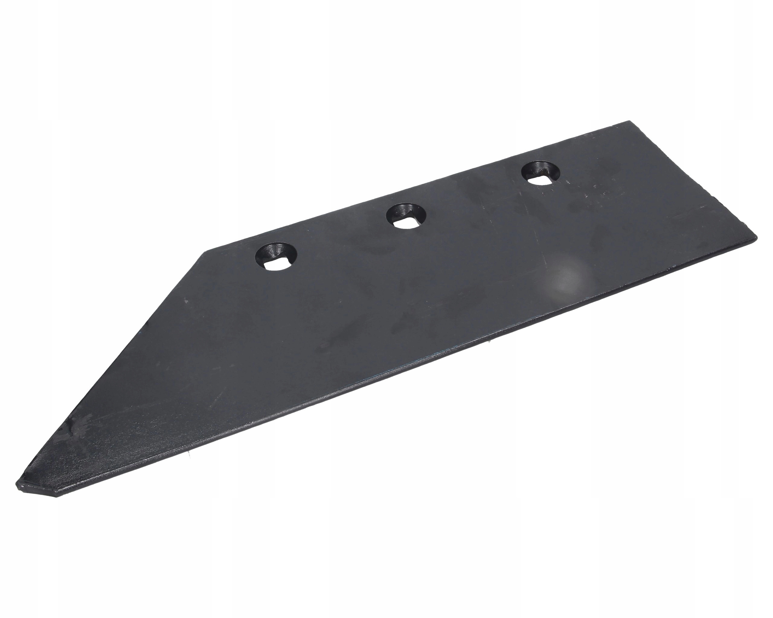 radlice Gregoire Besson 172401 14 levý se šrouby