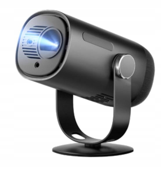 Projektor Dangbei Freedo Full HD (1920 x 1080), 450 ANSI lumen