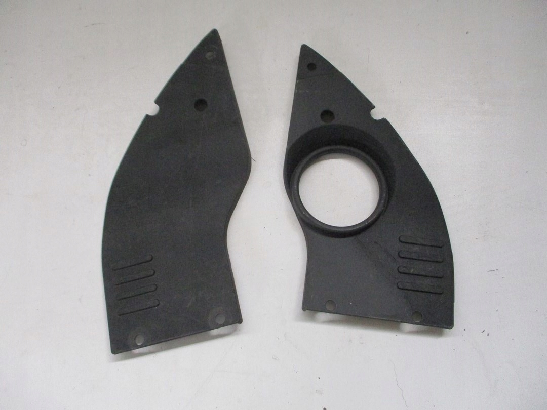 kryt kryt VOGUE CPLA-6A950-CA CPLA-6A950-DA