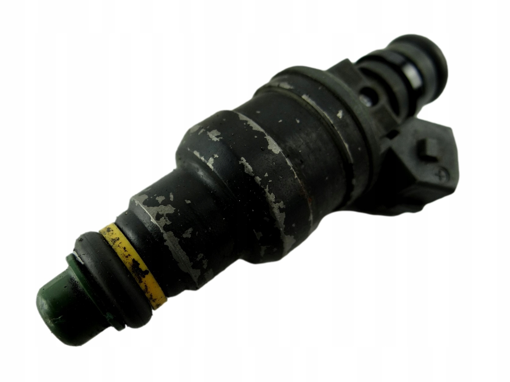 injector PEUGEOT CITROEN 0280150555