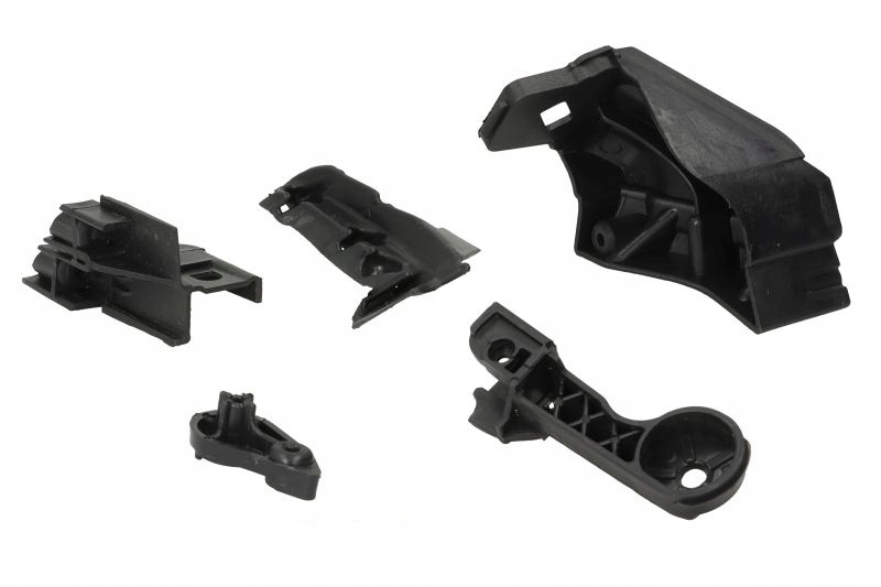 набор для ремонта Держатель фара ASTRA IV J 09-