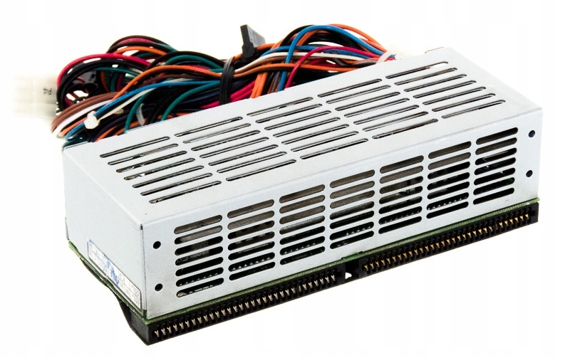 DELTA D21068-006 PDU BOARD SC5400LX AC-051 A