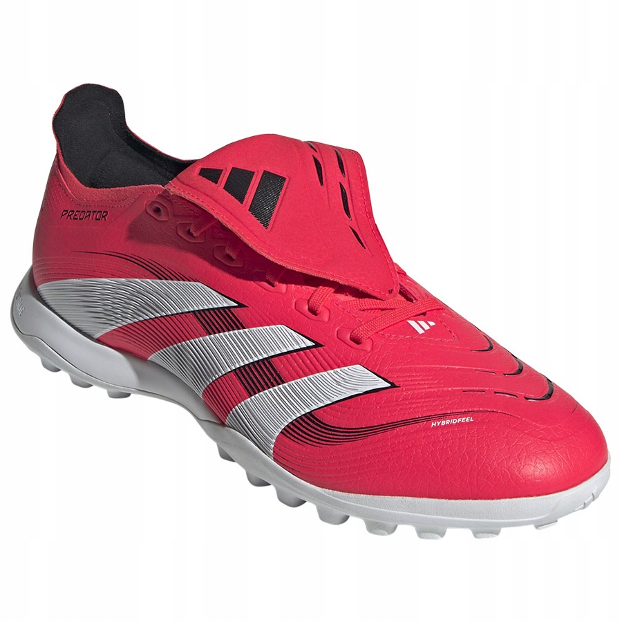 Buty piłkarskie Adidas Predator League Ft Tf JS0384 roz. 44