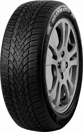 

4 x Roadmarch Winter X Pro 888 205/55R16 91 H