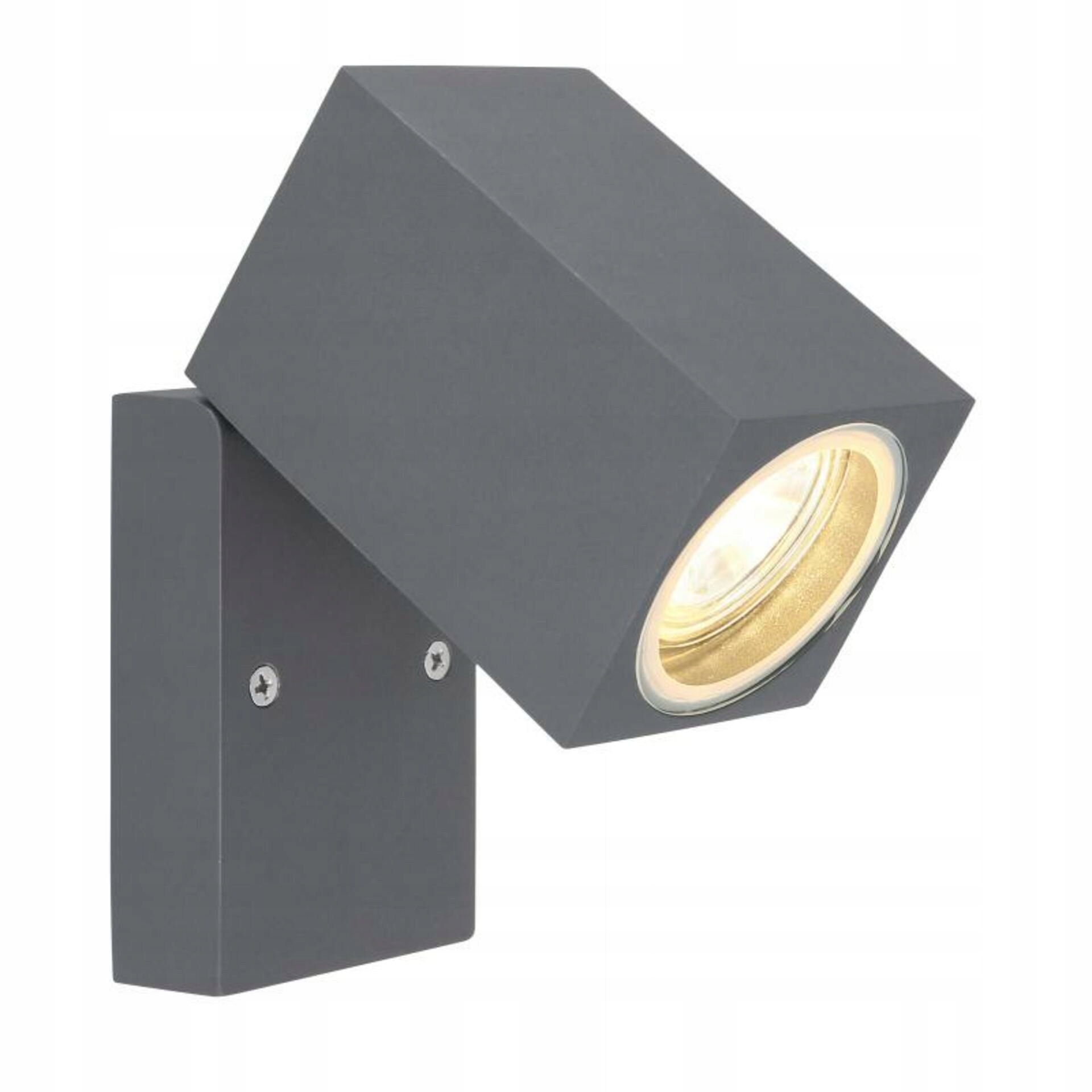 Globo Veronika 34164W Venkovní svítidlo