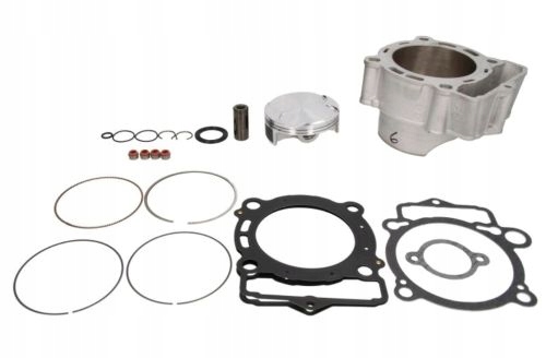 Válec Cylinder Works Ktm 350 Sx-f 13-15