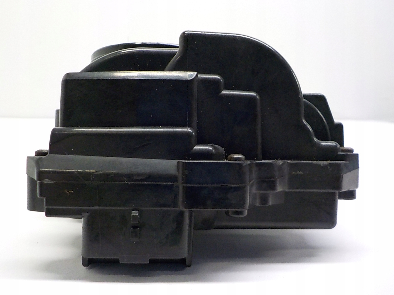 CITROEN PEUGEOT MINI 1.4 Valvola a farfalla 757669780