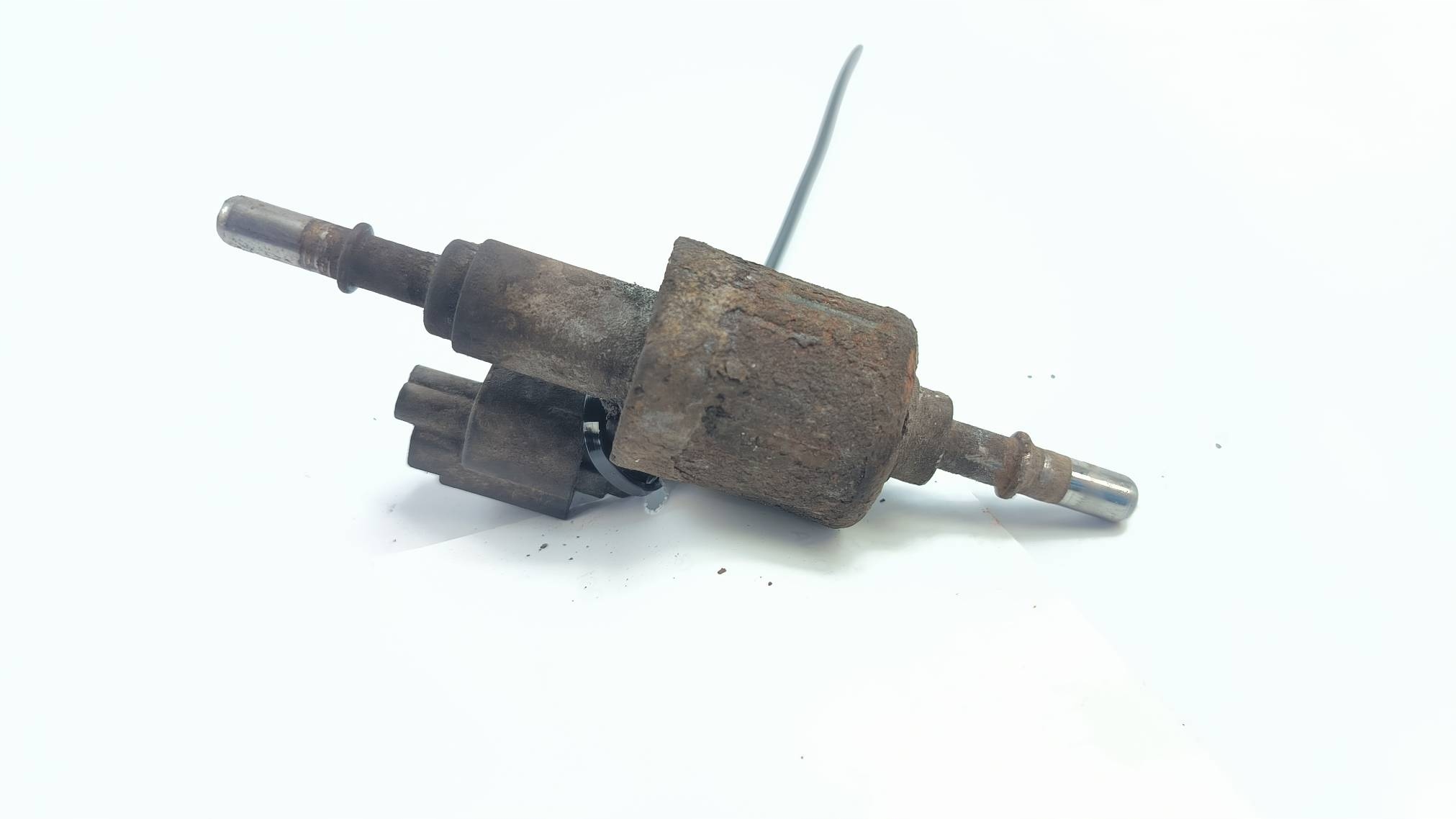 Pompe Carburant FORD TRANSIT MK8