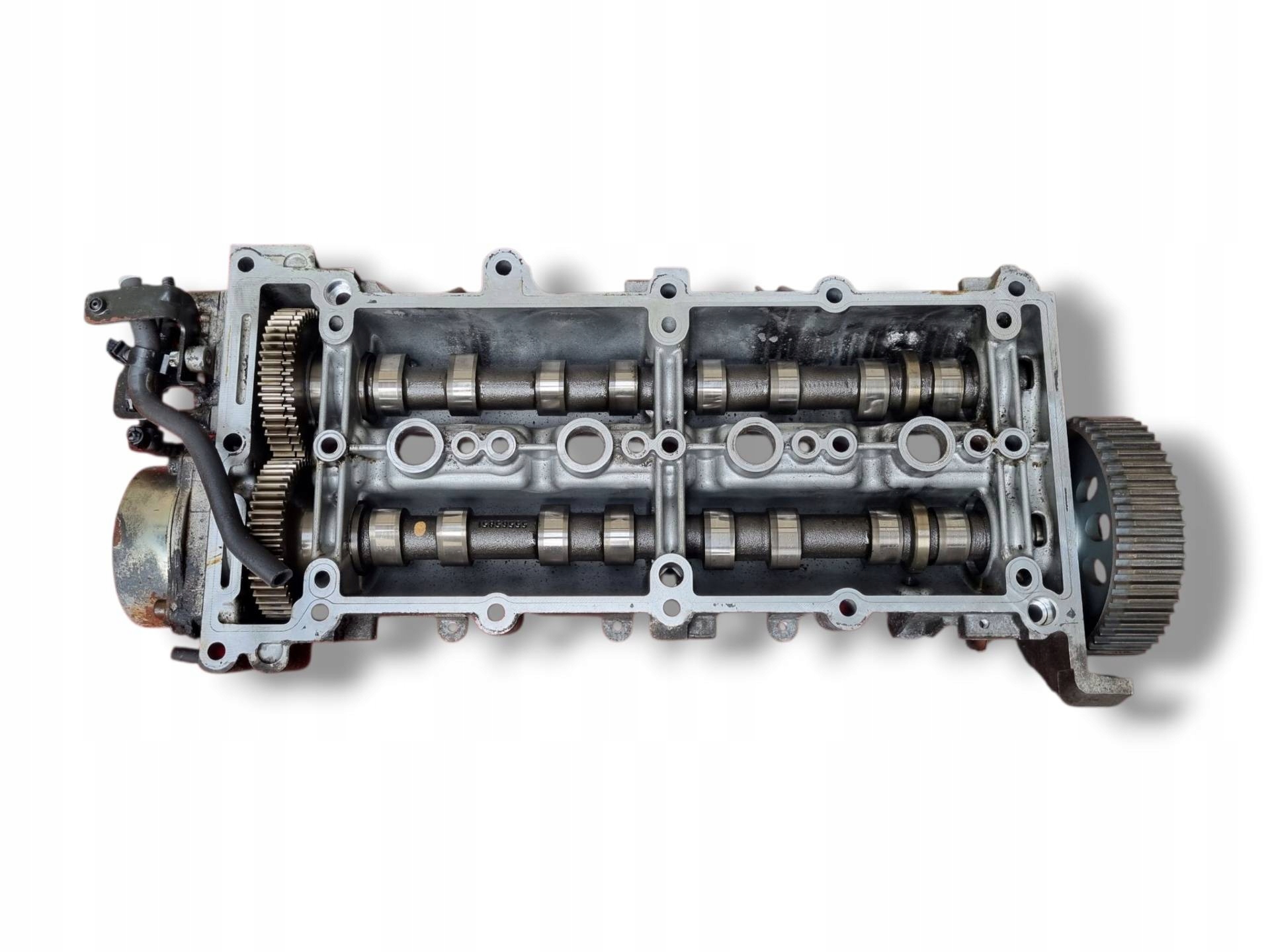 kryt ventilů vačky Opel Insignia A 2011 55565668