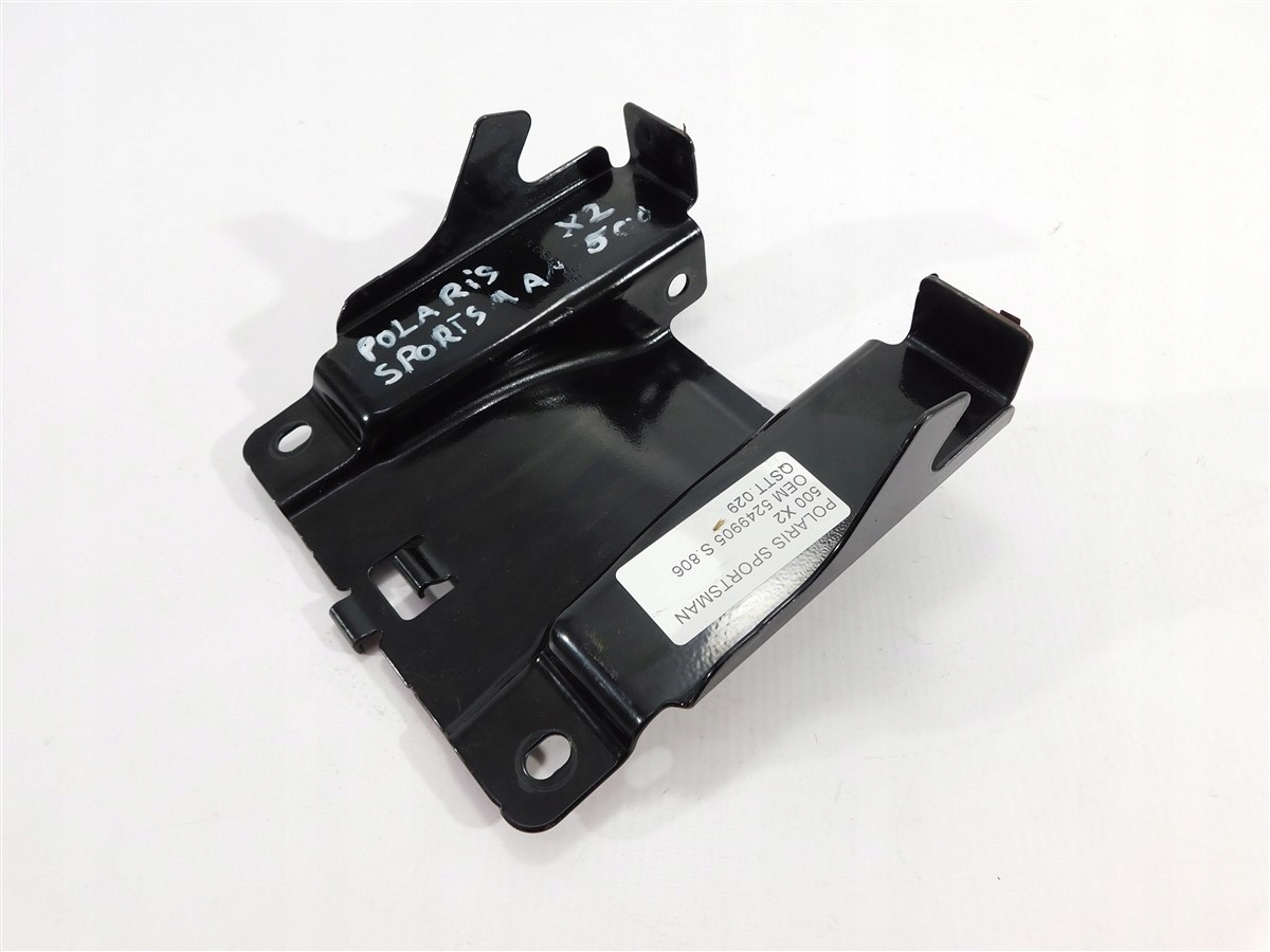 STELAŻ TYŁ TYLNI POLARIS SPORTSMAN 500 X2 OEM 5249905 Producent inny