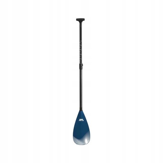 Wiosło do kajaka/canoe Aqua Marina carbon fiberglass produktu