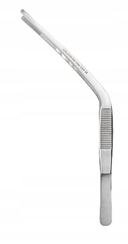 

Pinceta uszno-nosowa Troeltsch, 12cm