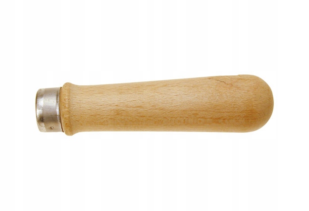 

Trzon Drewniany Do Pilnika 15,5CM