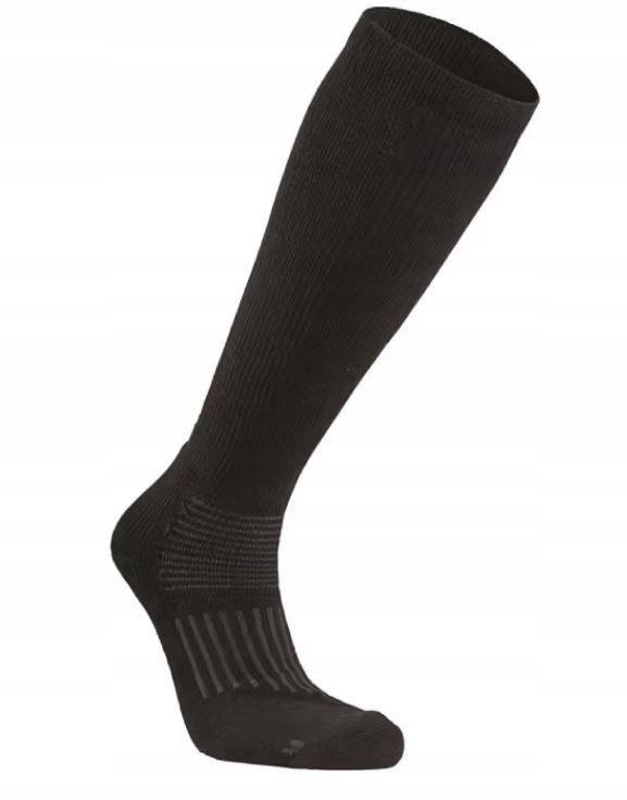 Ponožky Craft Adv Wool Compression 46-48
