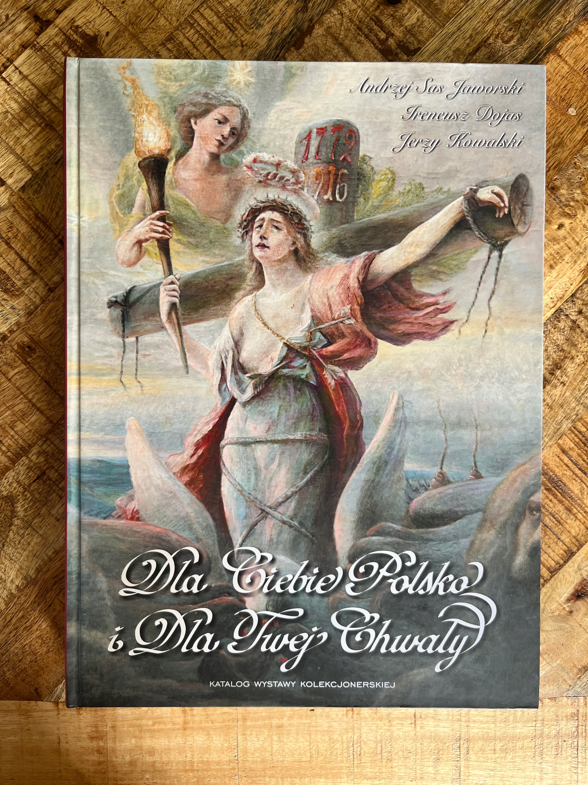 Symbolika nezávislosti Katalog 500 plakety odznaky vlastenecké suvenýry