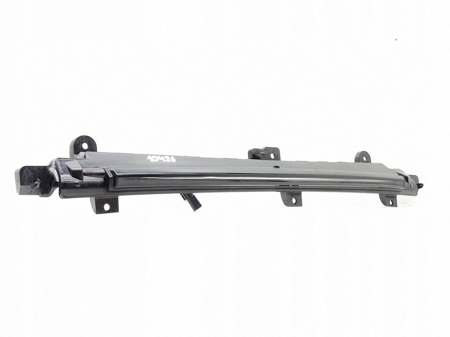 light light STOP STOPU TRZECIE LAND ROVER DEFENDER L663 L8B213A613