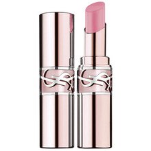 Yves Saint Laurent Loveshine Candy Glow Lip Balm 3,2 g 8B