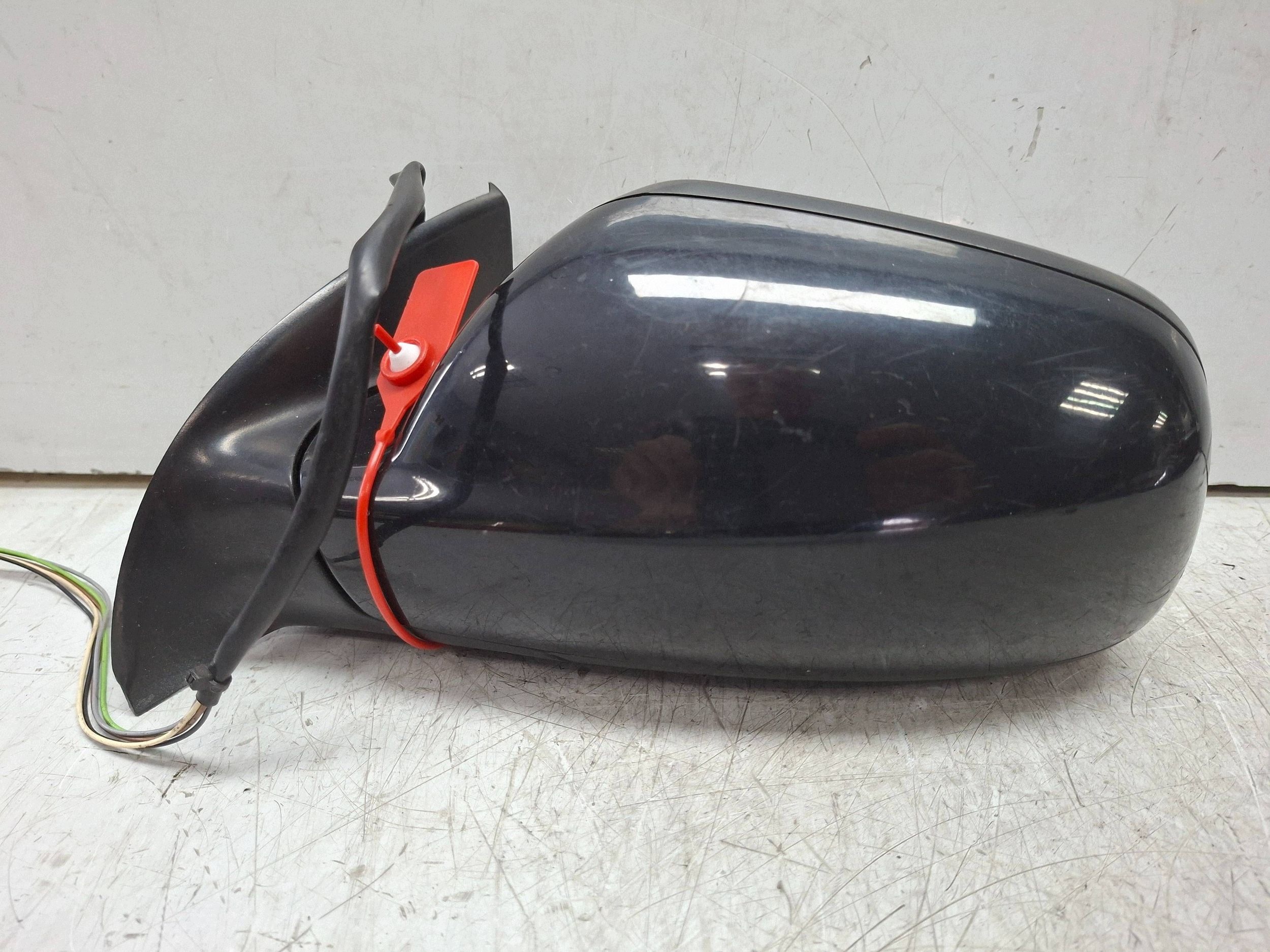 spiegel links 5 pins PEUGEOT 307 2001