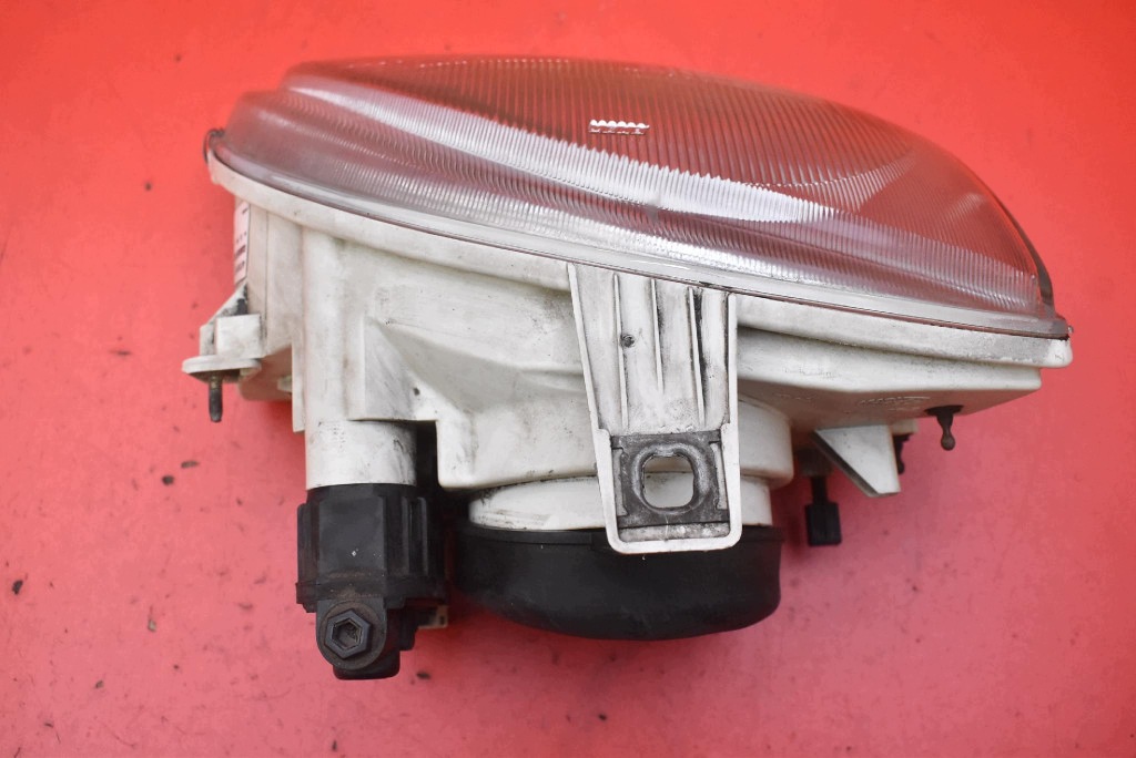REFLEKTOR right light front EU 46769165 FIAT SEICENTO 98-04