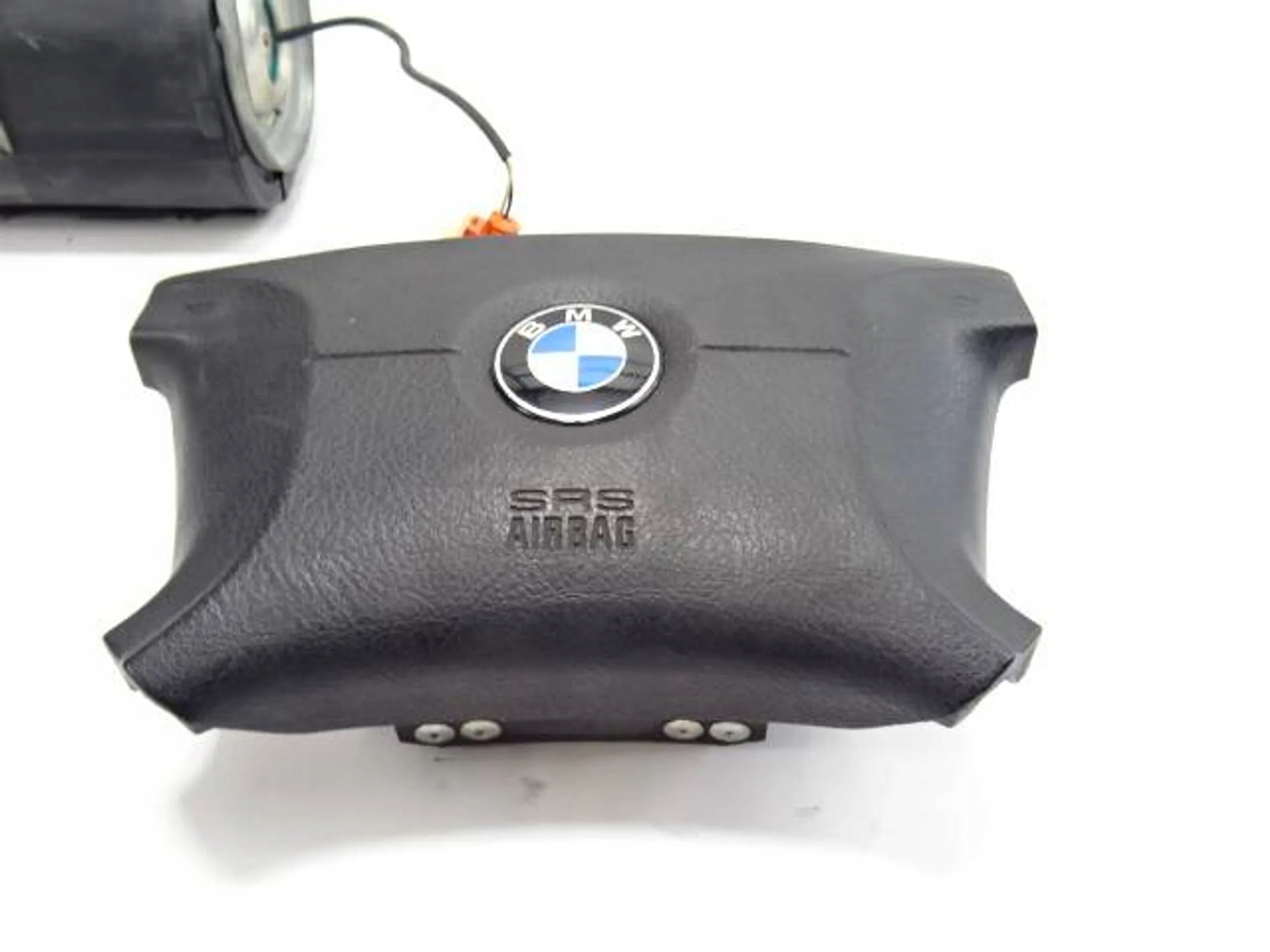 Подушки+ BMW 3 E36