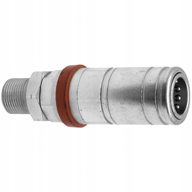 Гніздо Зовнішня різьба 1 