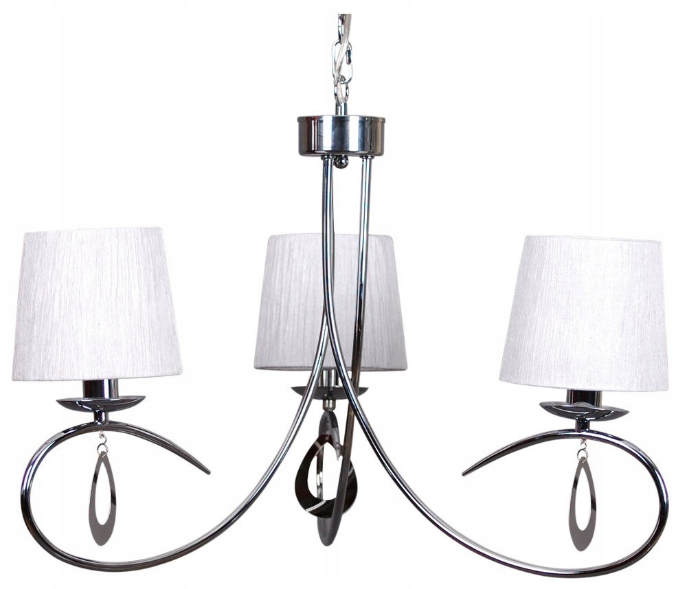 Lustr Arnika 33-21663 Candellux