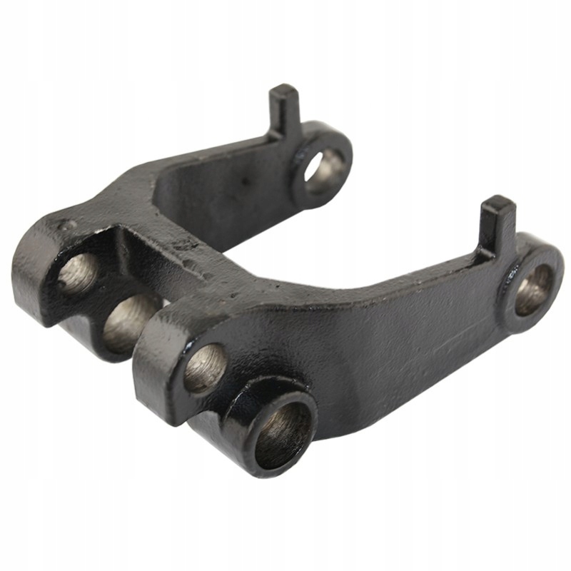 Kyvné Rameno Vidlice Vozík Jazgot Heli CBD15-JC1-I CBD15J-L3 CBD15J-LI3