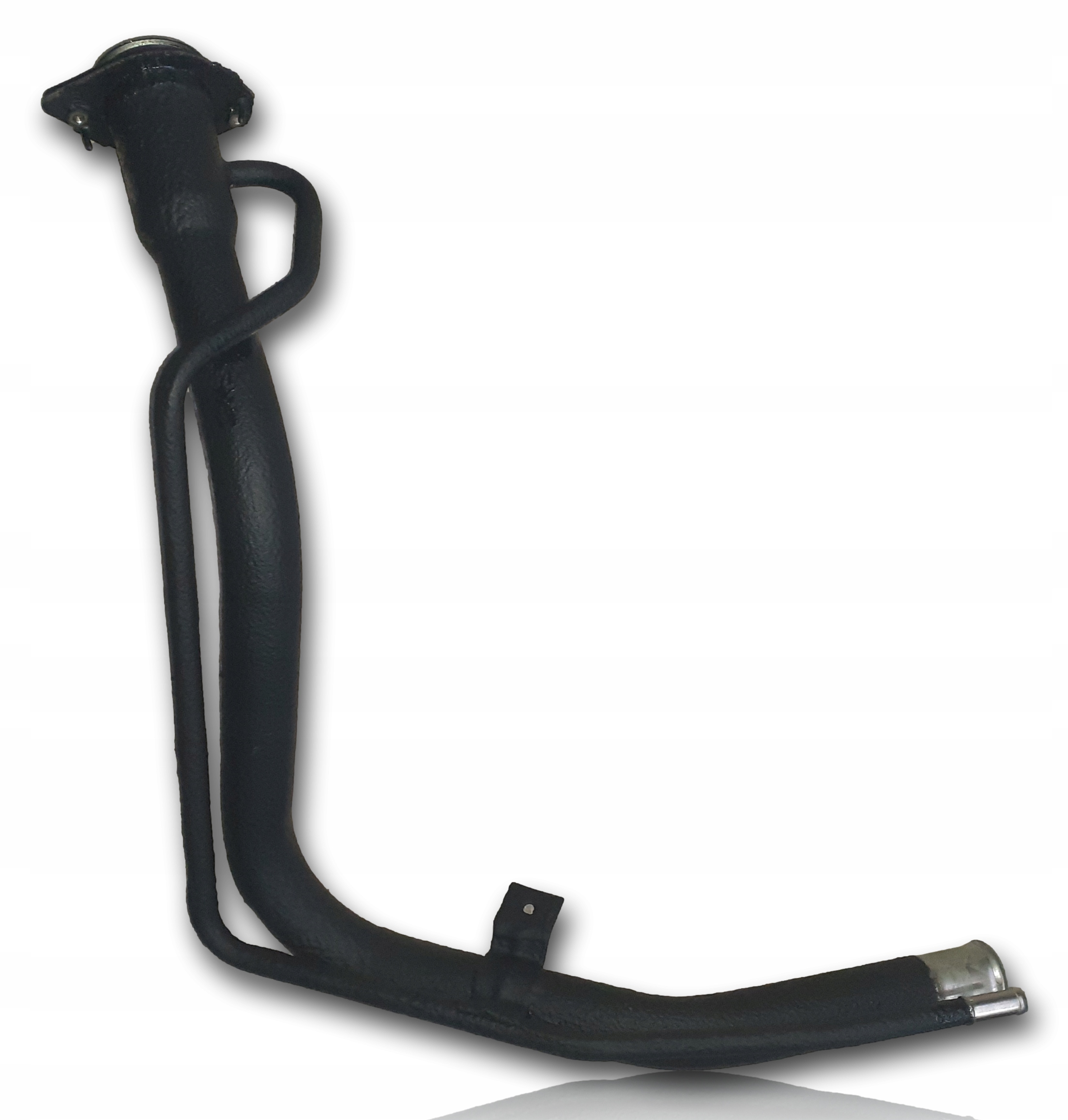 89201-62J11-SS - SUZUKI SWIFT MK6 2005-2010-FUEL FILLER PIPE