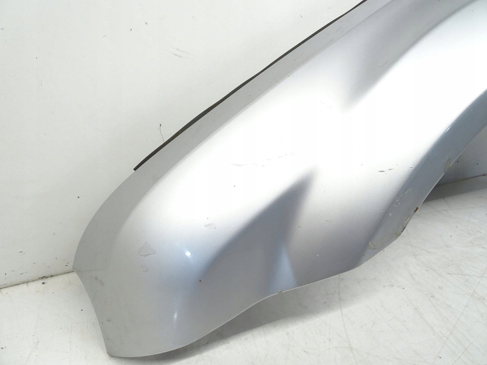 fender left front front CHRYSLER 300C