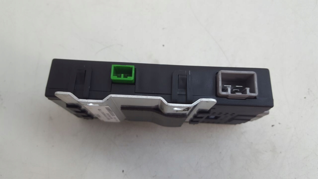 Module haka Ford Mondeo MK4