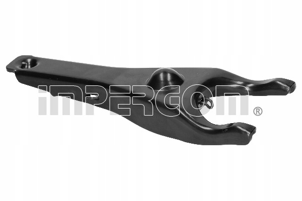 ORIGINAL IMPERIUM ŁAPA SPRZĘGŁA 41223 Producent części Original Imperium