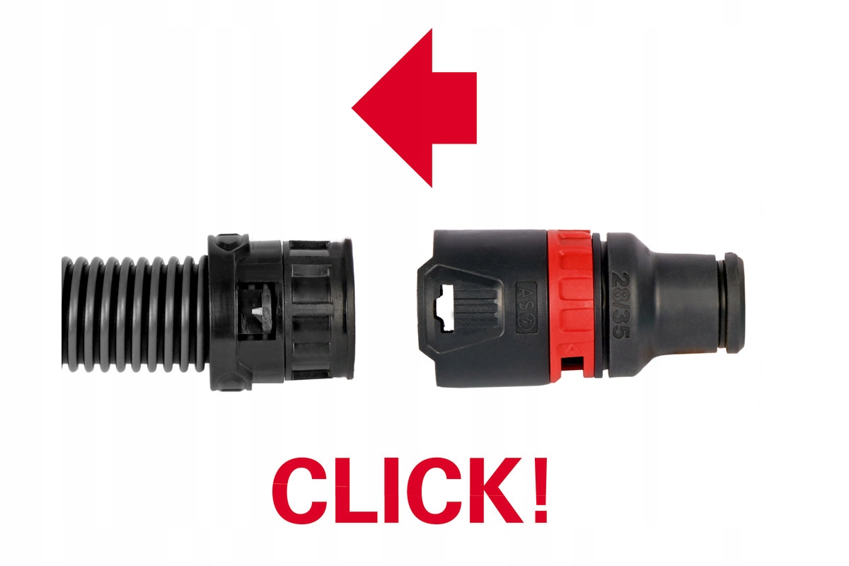 Napięcie zasilania 230 V