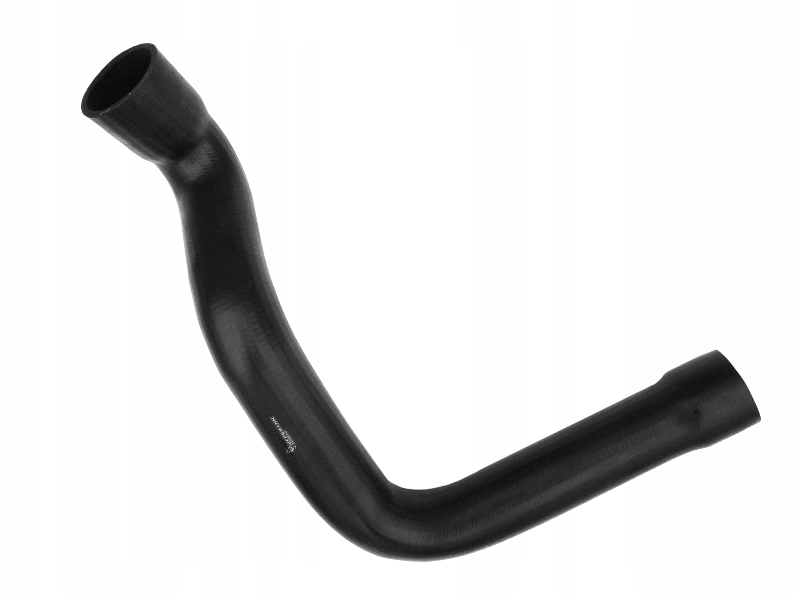 GT52-418 - PSA BOXER/JUMPER 2.5 TDI водовод