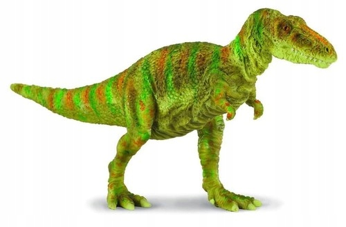 

Dinozaur Tarbozaur L Dante