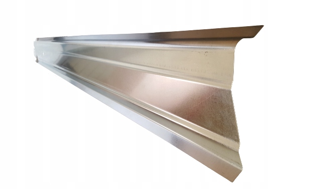 Mitsubishi Carisma 95-00 Opravný Plech Prahu