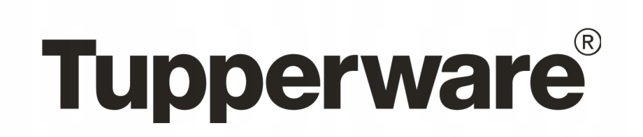 Tupperware Butelka do wody 500ml C Marka Tupperware