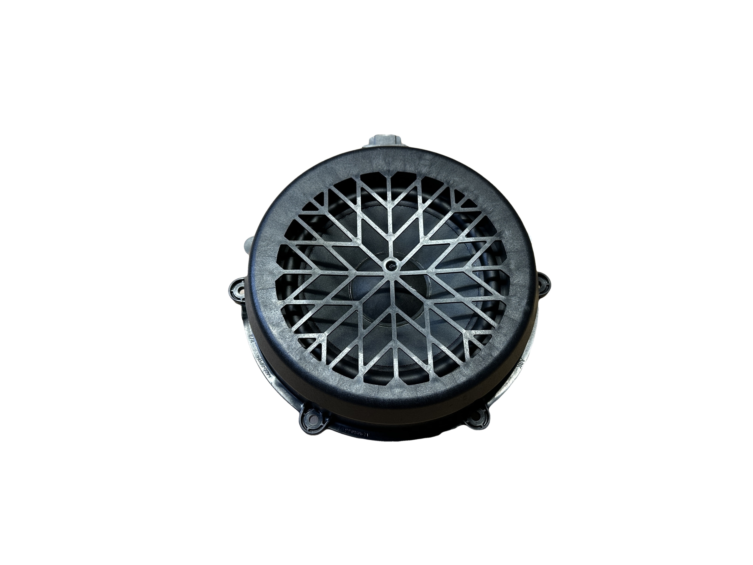 AUDI ETRON GT speaker 971035453C