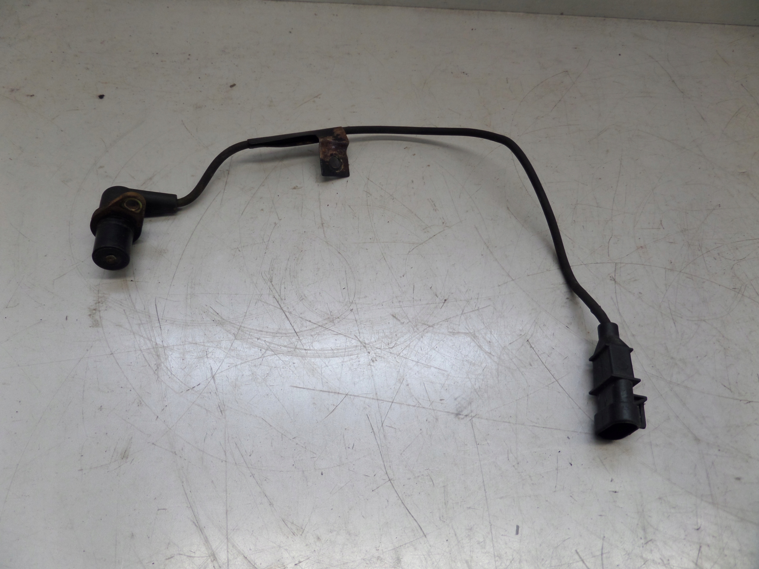 senzor radilice BRILLIANCE BS6 2,0 16V