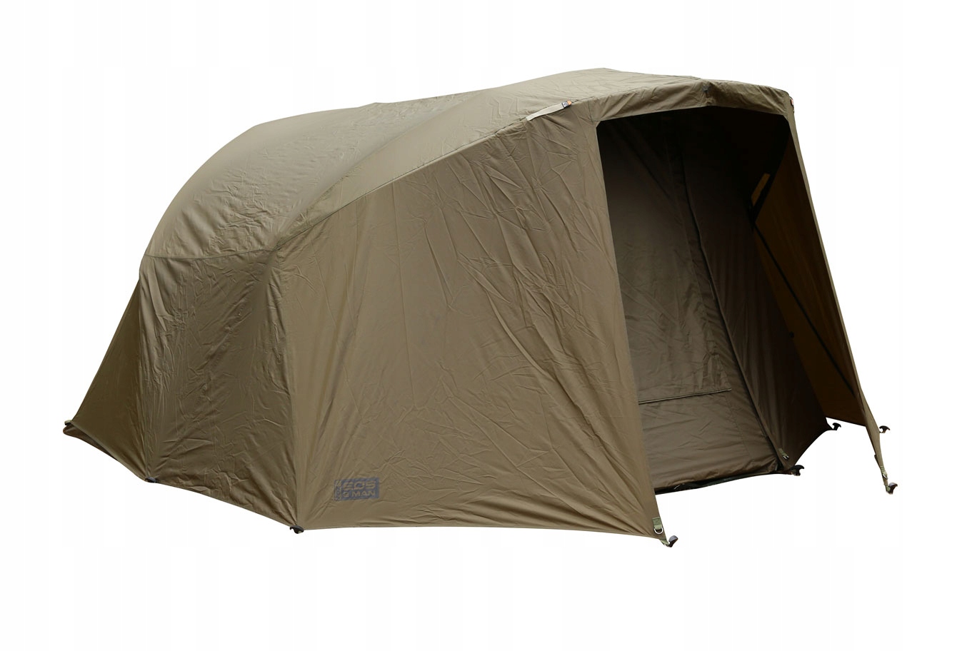 Fox Eos 2 Man Bivvy Skin Narzuta Do Namiotu