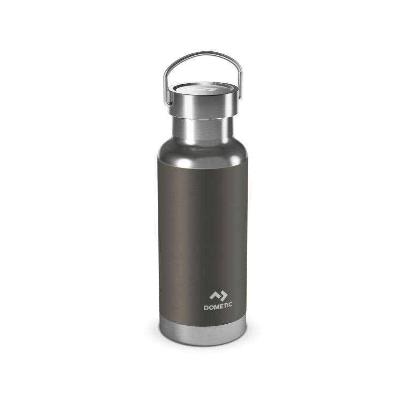 Butelka Termiczna Dometic Thermo 480ML Szara