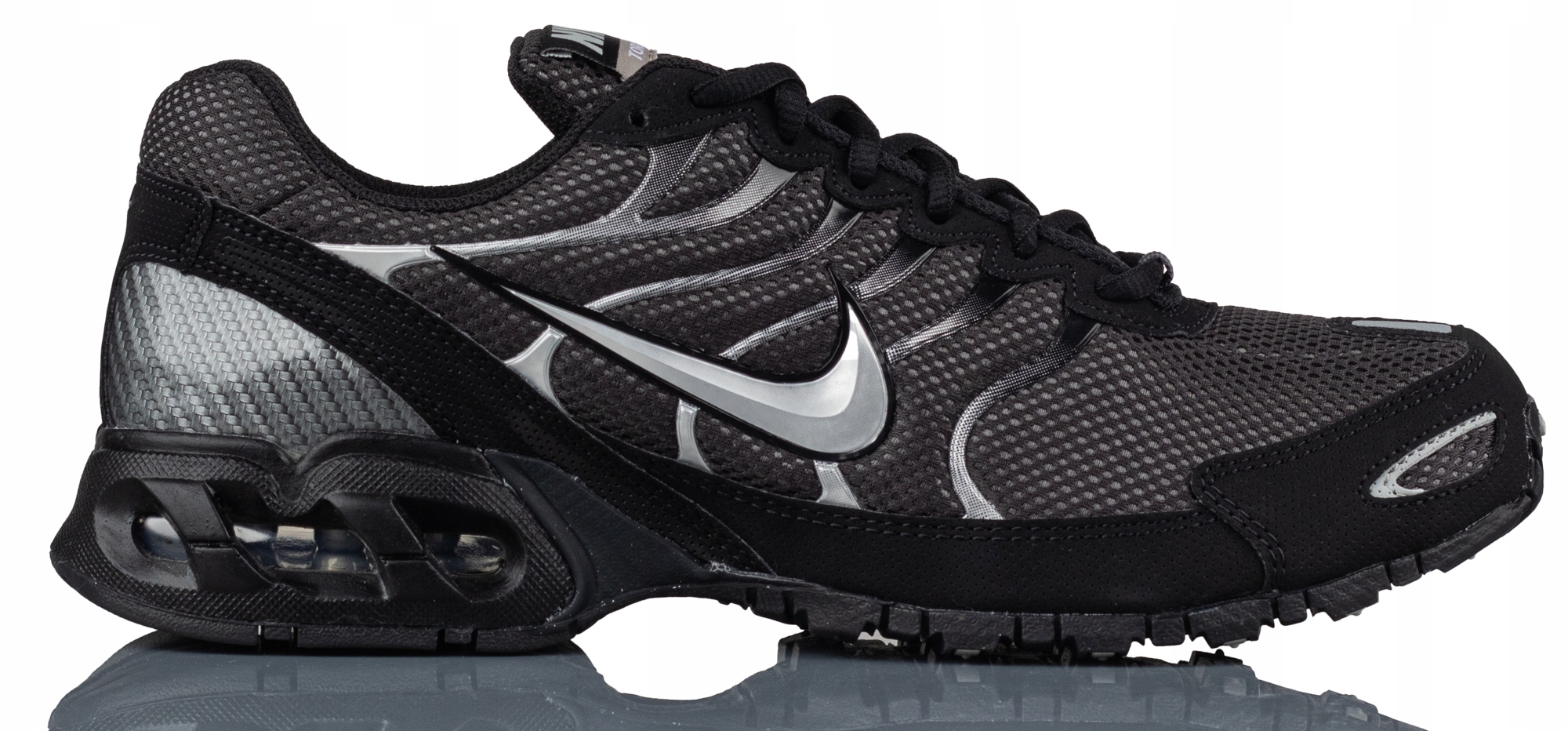 nike air max torch 4 pink