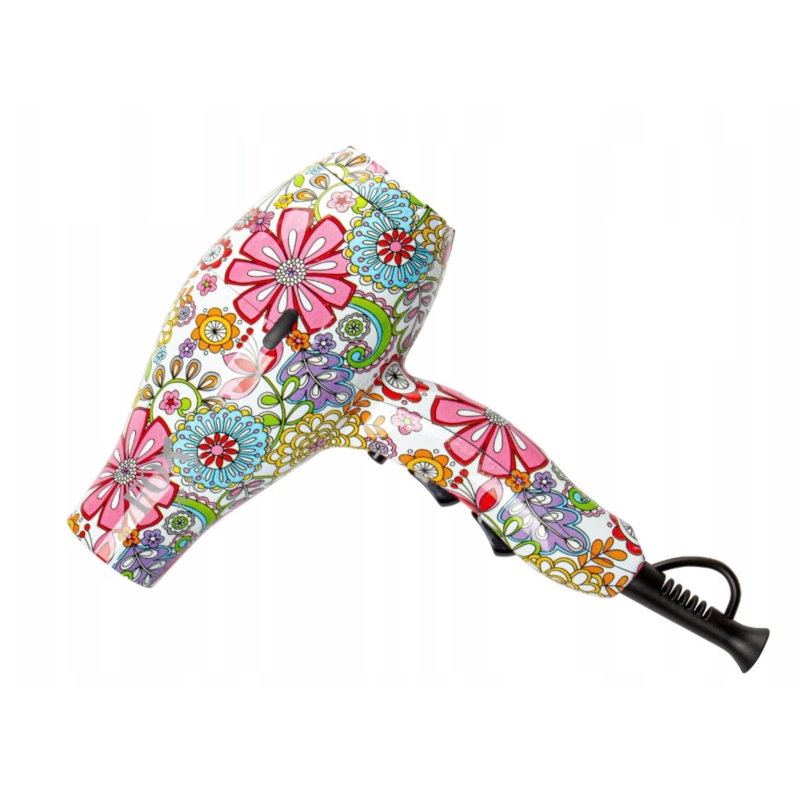 Fox Art Meadow Suszarka z dyfuzorem 2100W